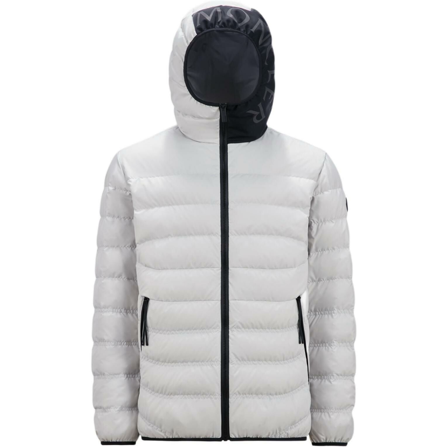 【代購】Moncler Vernasca Down Puffer Jacket