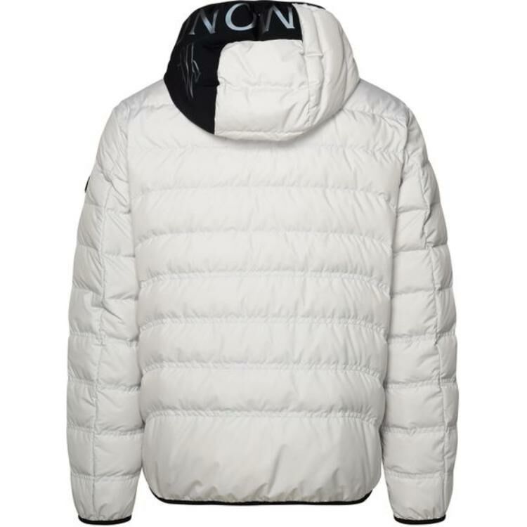 【代購】Moncler Vernasca Down Puffer Jacket