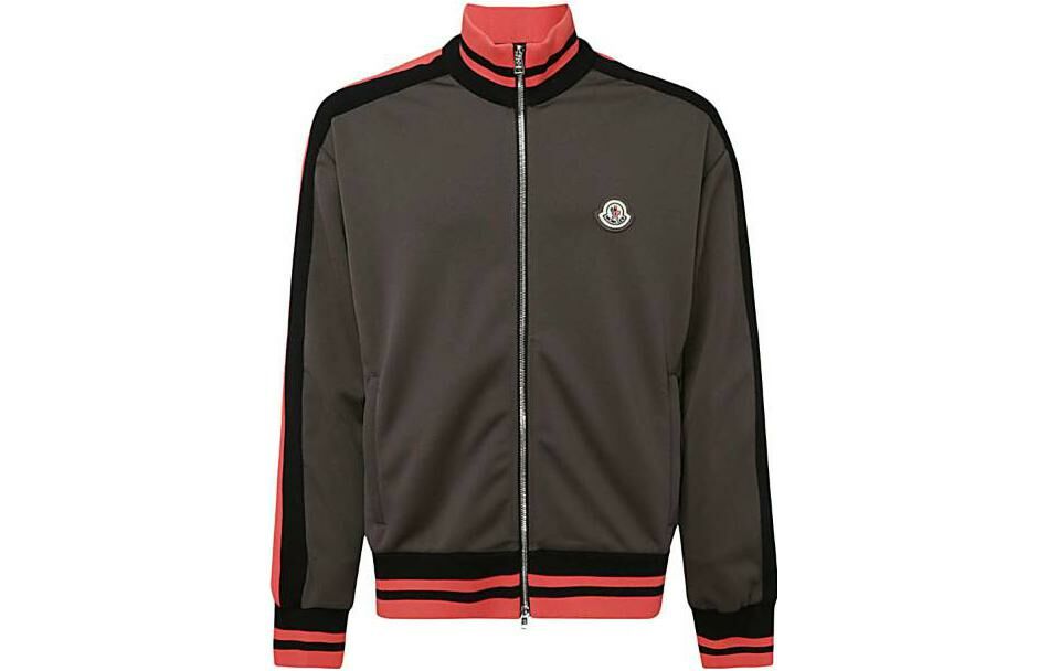 【代購】Moncler FW22 Jackets & Coats Men's Sea Pine