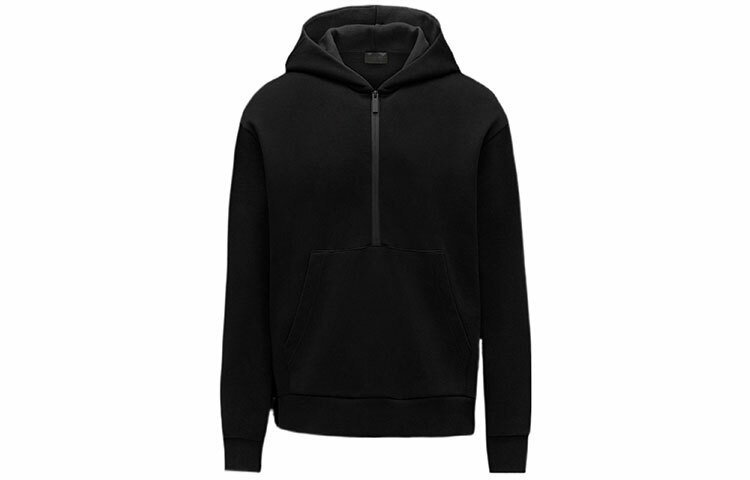【代購】Moncler Sweatshirts Men Black