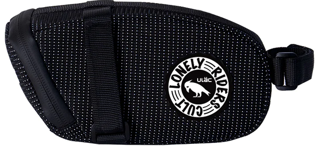 ULAC RADTAIL MAX (1.3L) 單車座位尾袋-PB6L