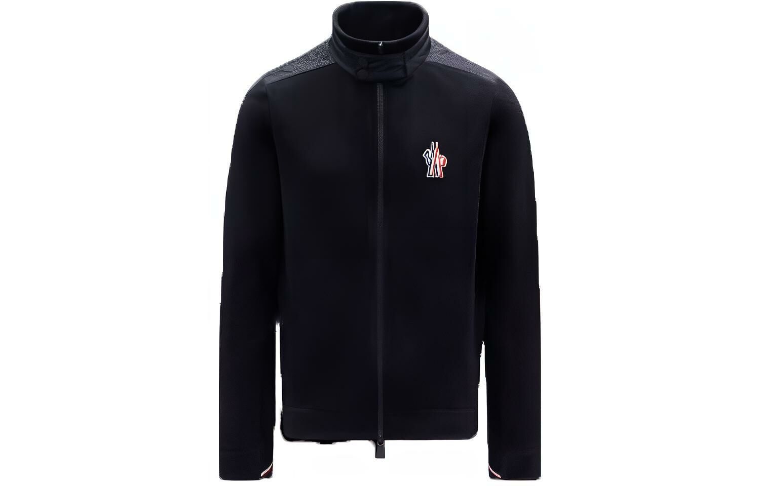 【代購】Moncler FW22 Jackets Coats Men's Black