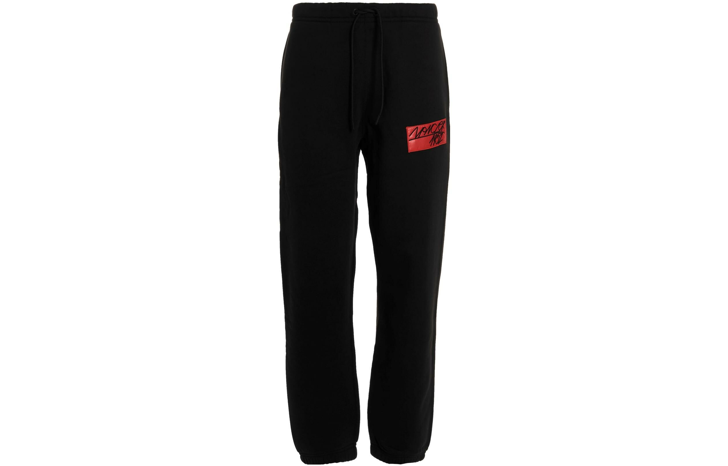 【代購】Moncler Genius 1952 Logo Patch Sweatpants