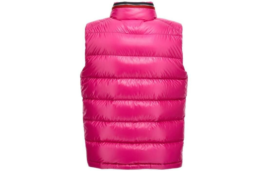 【代購】Moncler Ouse Down Gilet