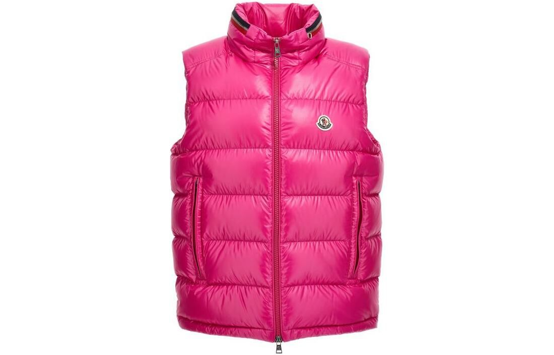【代購】Moncler Ouse Down Gilet