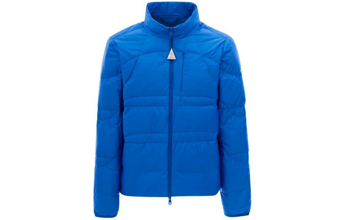 【代購】Moncler Jackets Coats Men's Blue