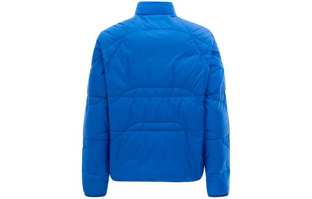 【代購】Moncler Jackets Coats Men's Blue