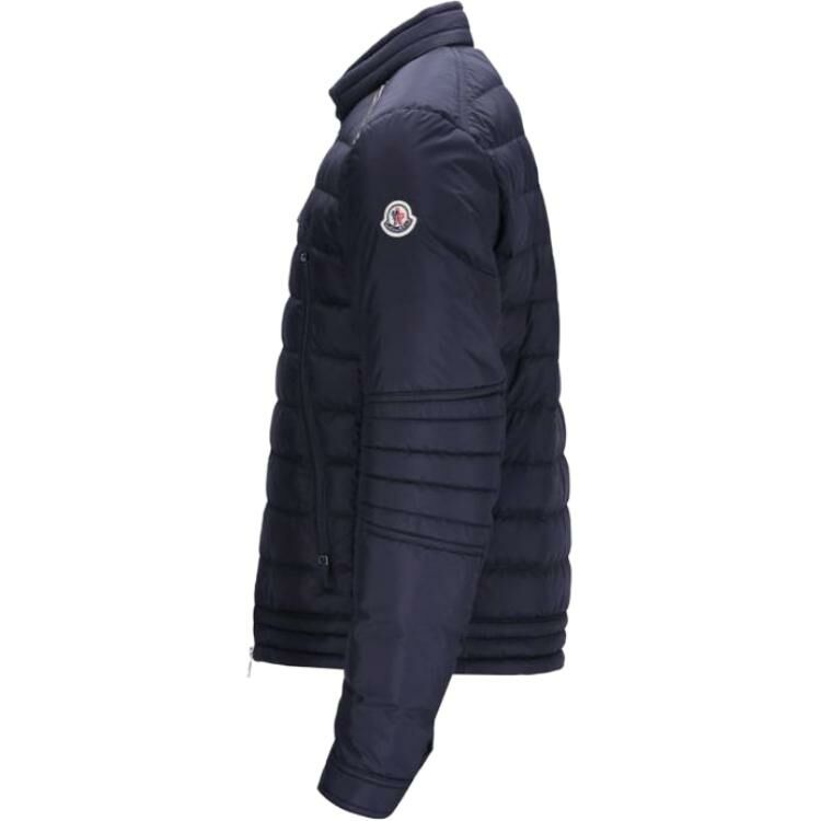 【代購】Moncler Perial Down Jacket