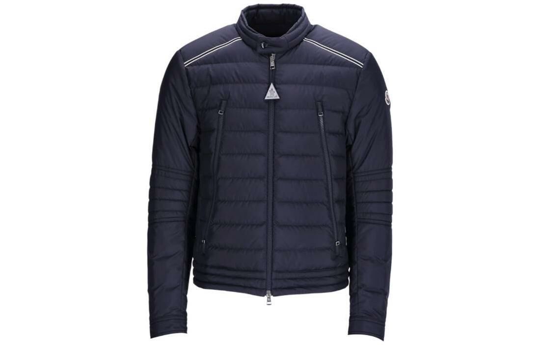 【代購】Moncler Perial Down Jacket