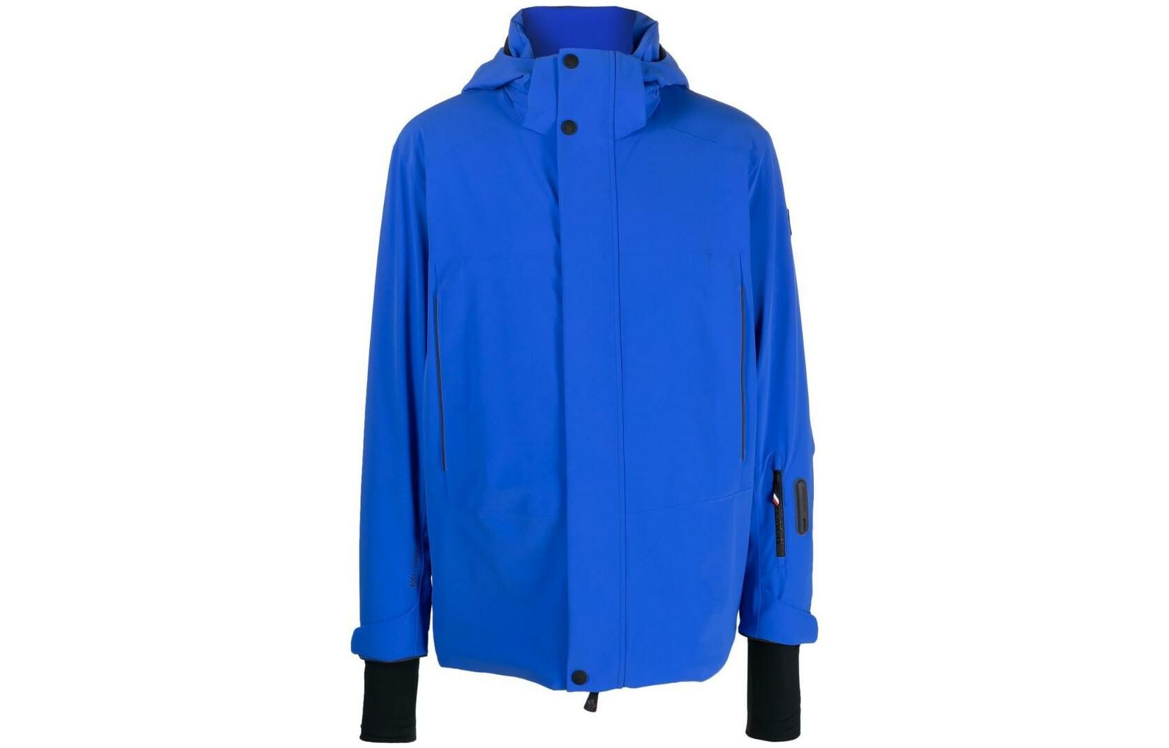 【代購】Moncler Jackets Men Blue
