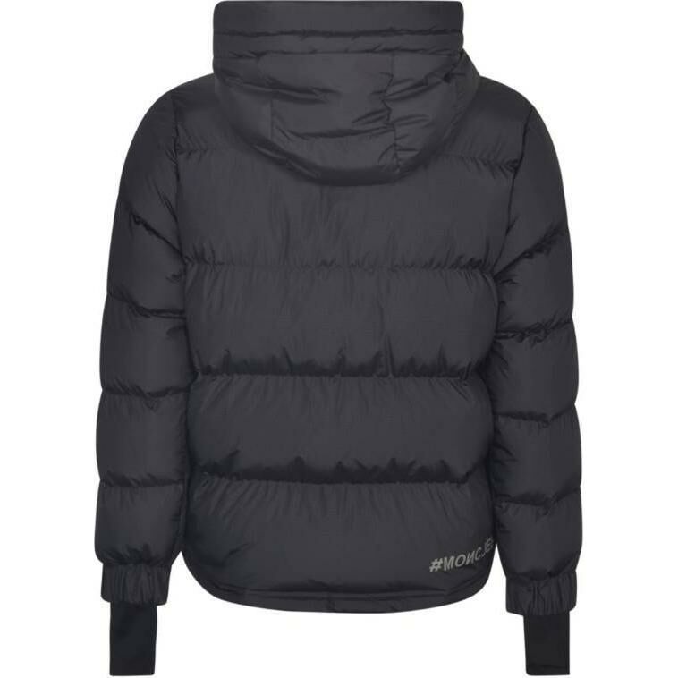 【代購】Moncler Down Jacket Men's Dark Blue
