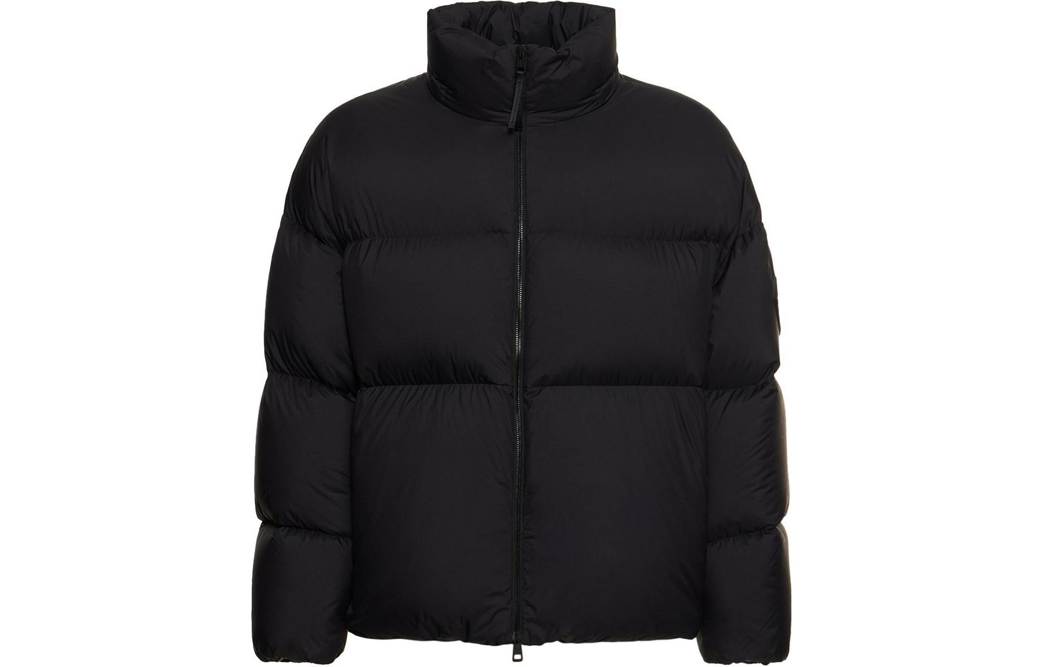 【代購】Moncler X Roc Nation By Jay Z Antila Short Down Jacket