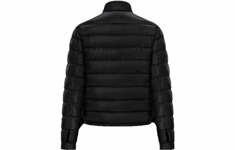【代購】Moncler Acorus Quilted Down Jacket
