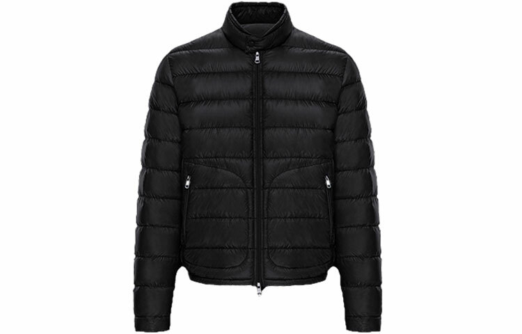 【代購】Moncler Acorus Quilted Down Jacket
