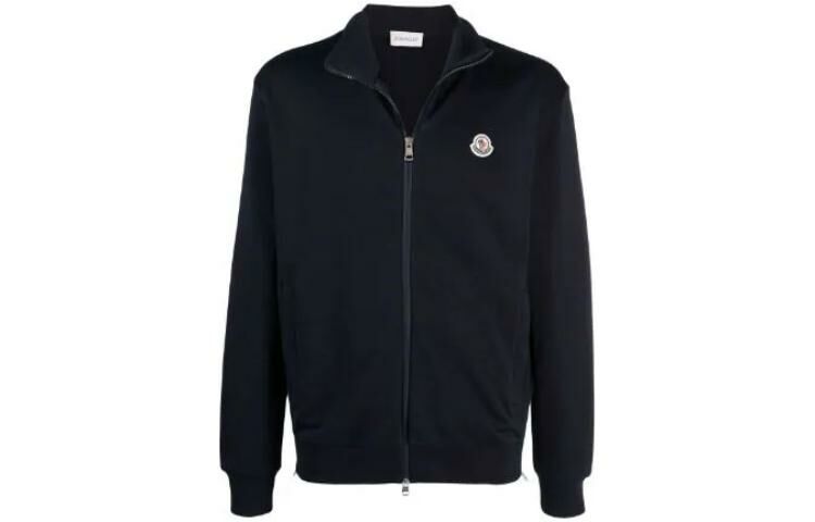 【代購】Moncler SS22 Jackets & Coats Men's Black