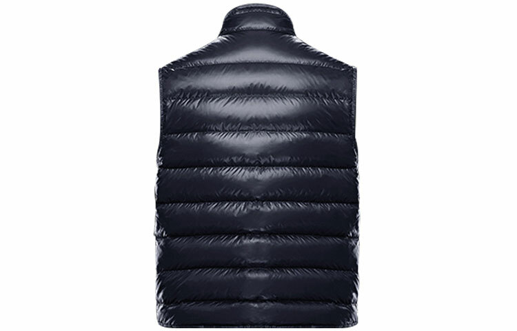 【代購】Moncler Gui Down Gilet