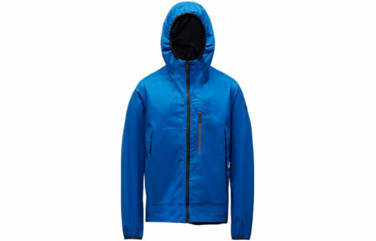 【代購】Moncler SS22 Jackets Men Blue