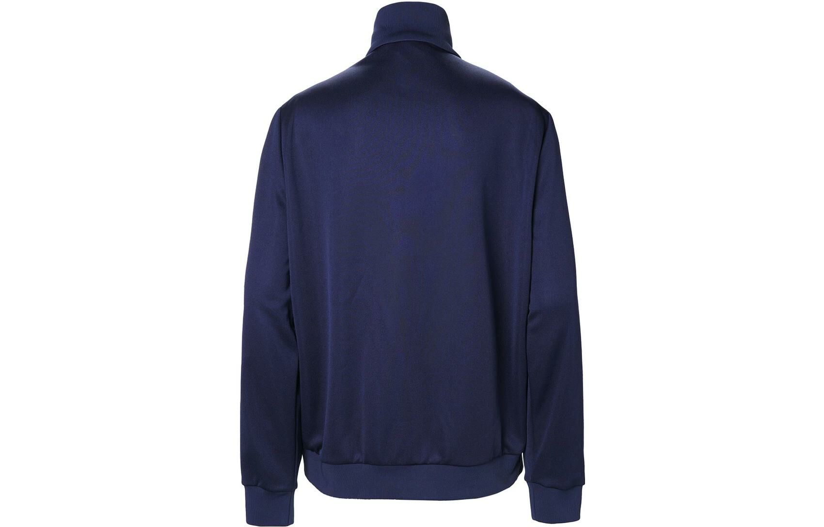 【代購】Moncler Jackets Men Dark Blue