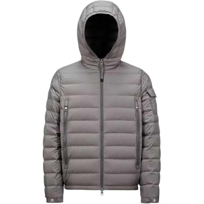 【代購】Moncler Galion Padded Jacket