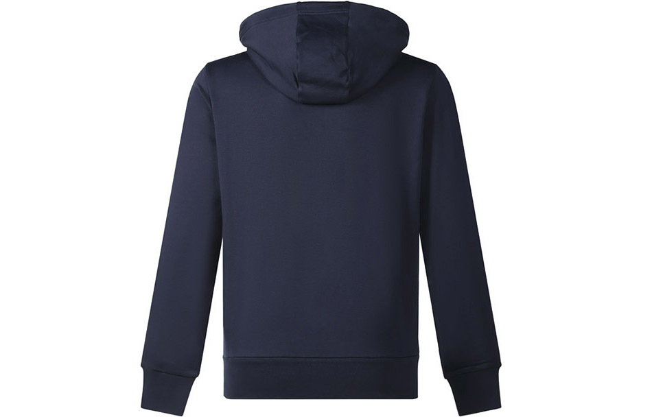 【代購】Moncler Sweatshirt Men's Midnight Blue