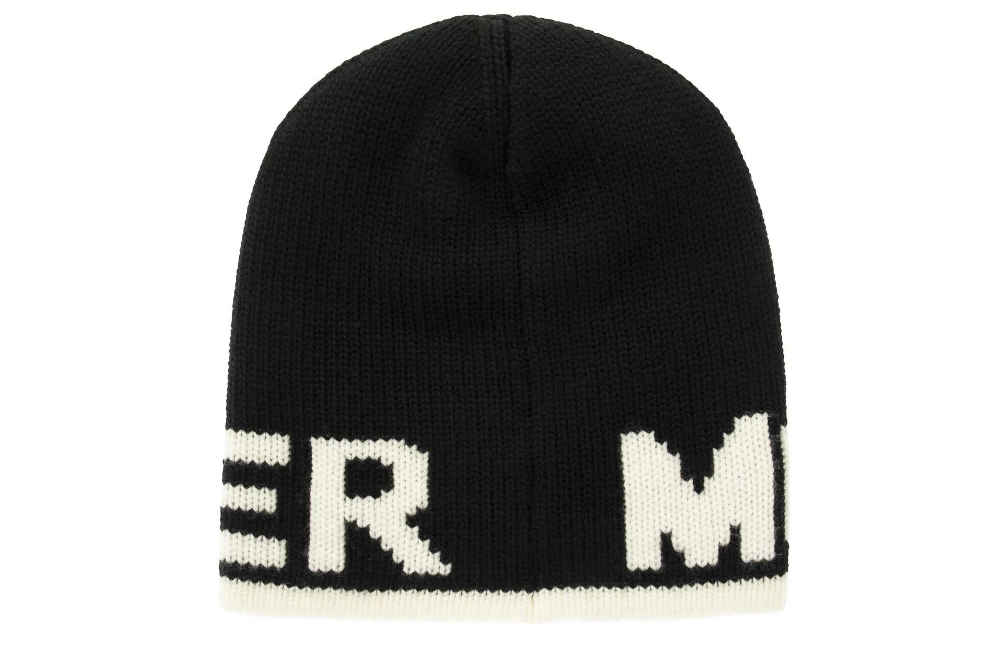 【代購】Moncler Beanie