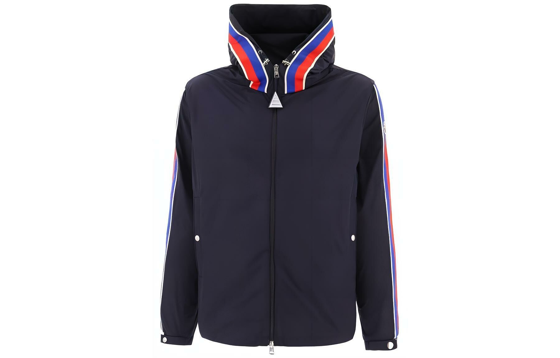 【代購】Moncler Rukbat Windbreaker Jacket