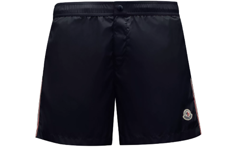 【代購】Moncler Swim Shorts