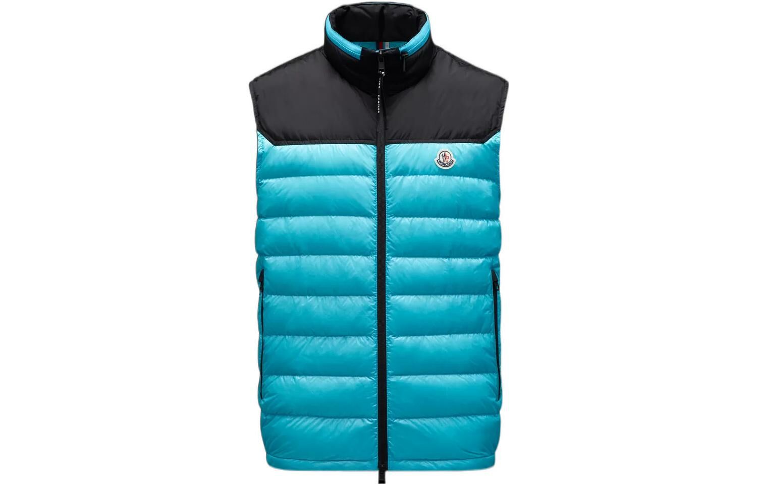 【代購】Moncler Ortac Down Vest