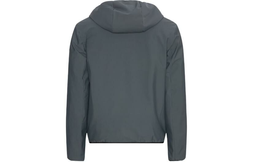 【代購】Moncler Lausfer Short Down Jacket