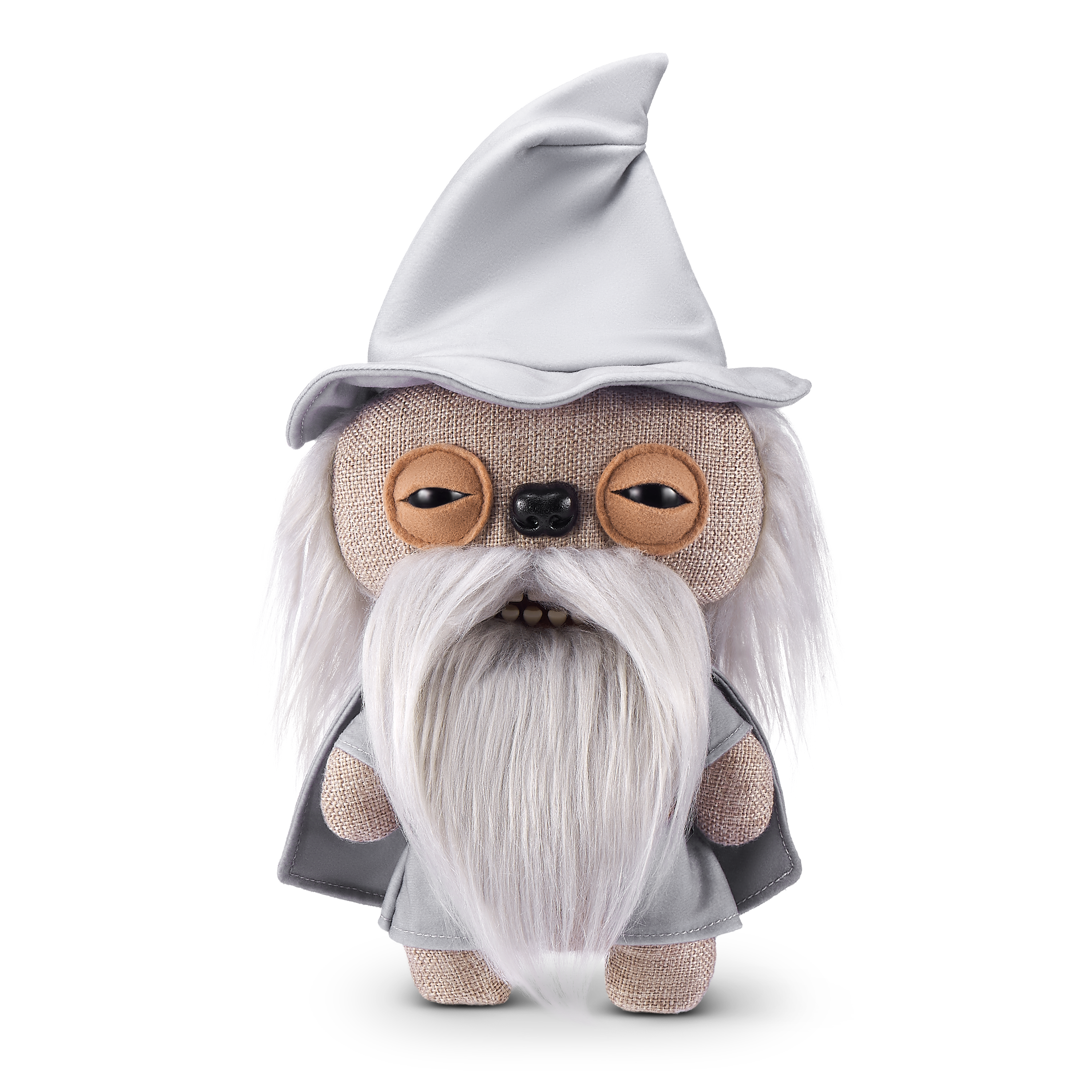 FG74799 Lord Of The Rings X Fuggler - Gandalf