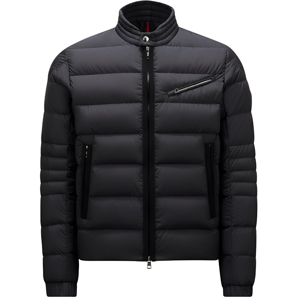 【代購】Moncler Souillet Padded Jacket