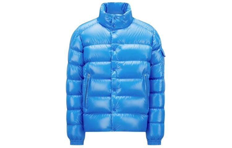 【代購】Moncler Lule Padded Down Jacket