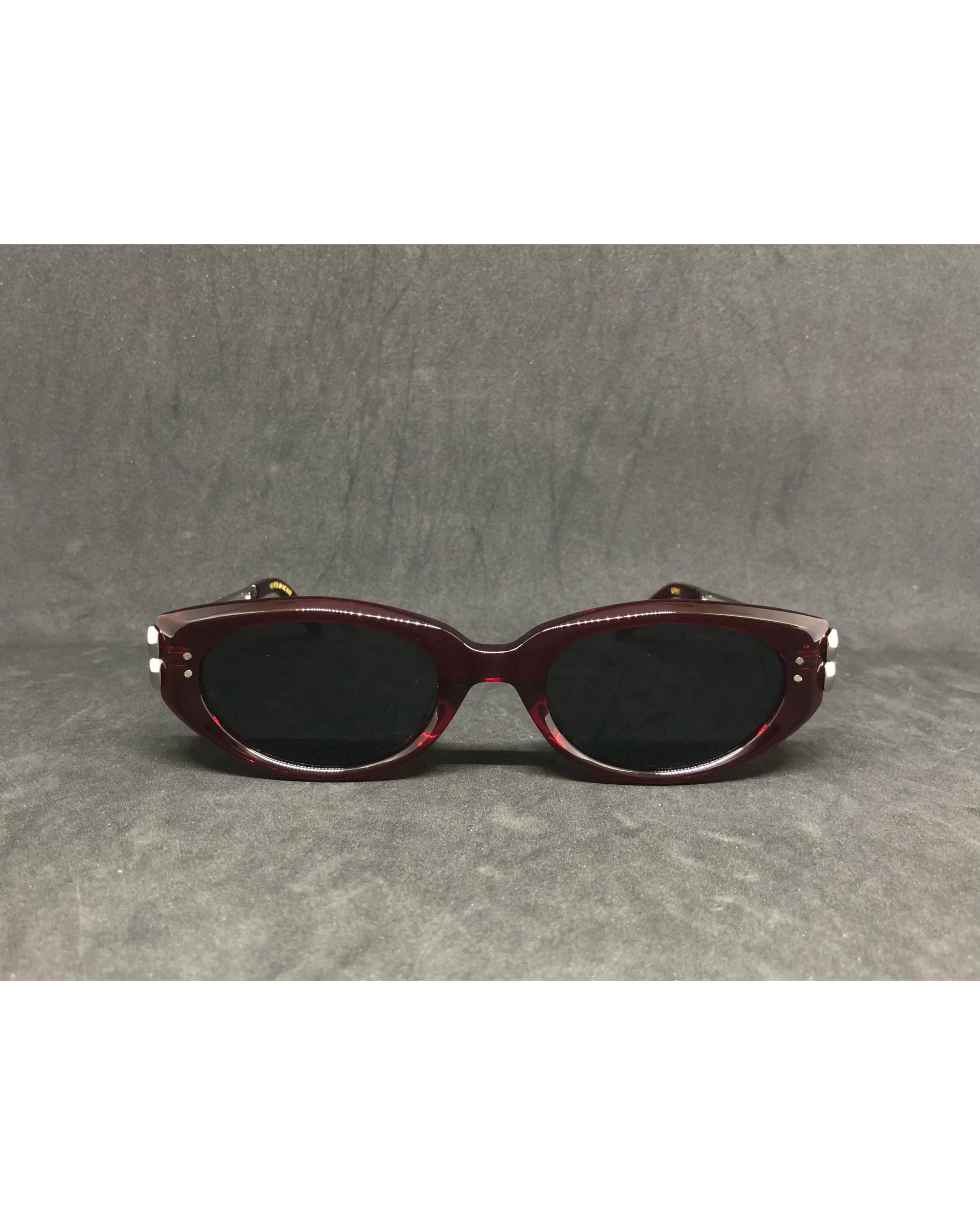 Gentle Monster Kunst RC3