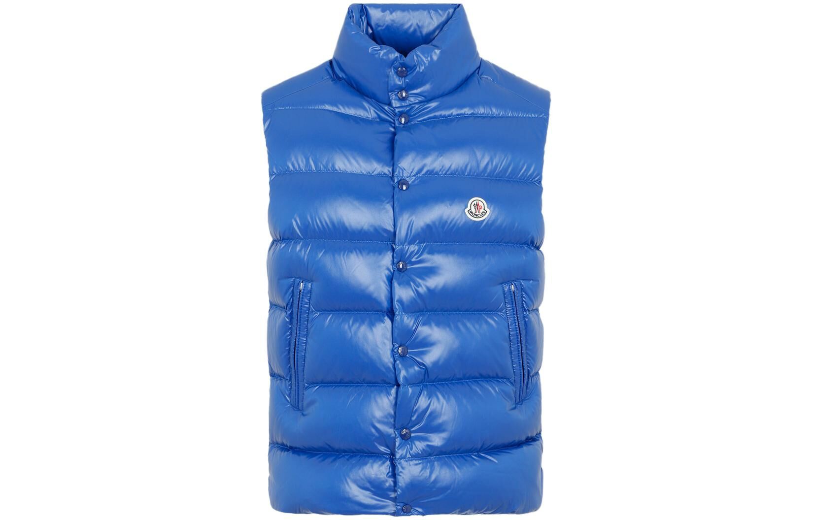 【代購】Moncler Tibb Padded Gillet