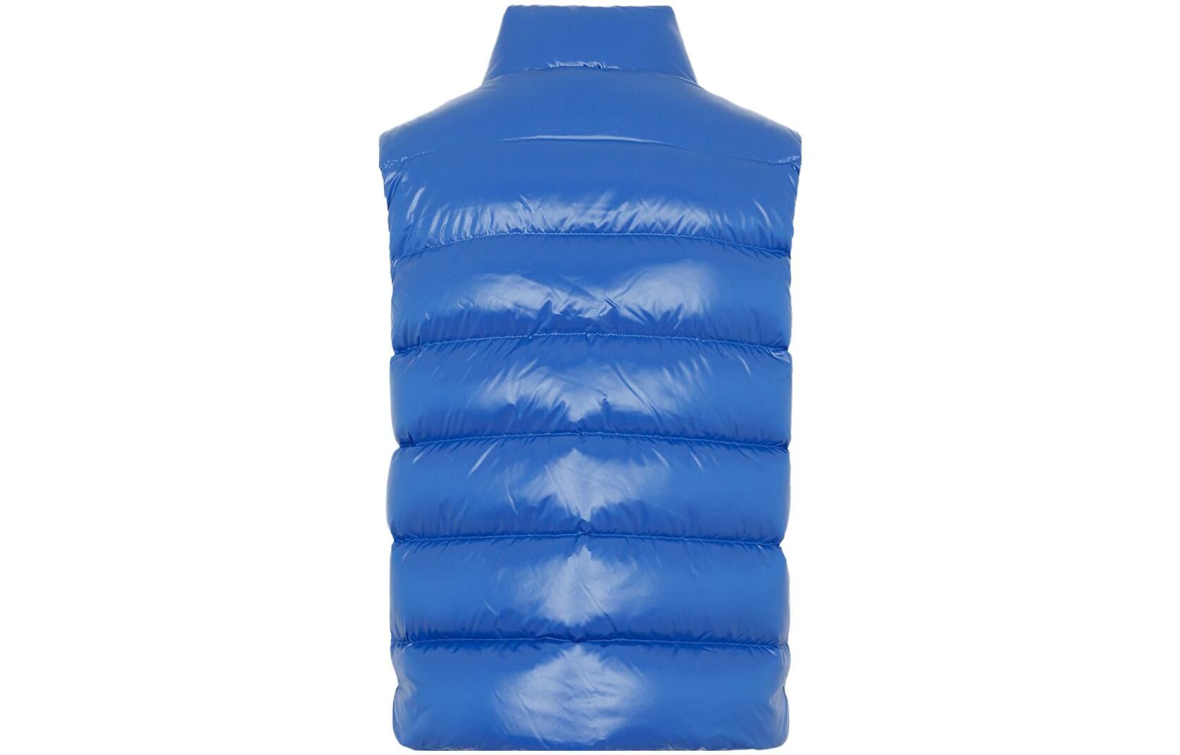 【代購】Moncler Tibb Padded Gillet