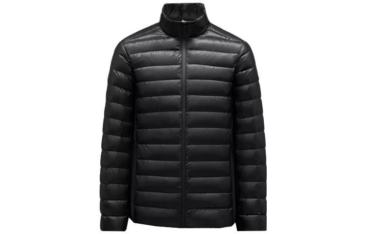 【代購】Moncler Vosges Short Down Jacket