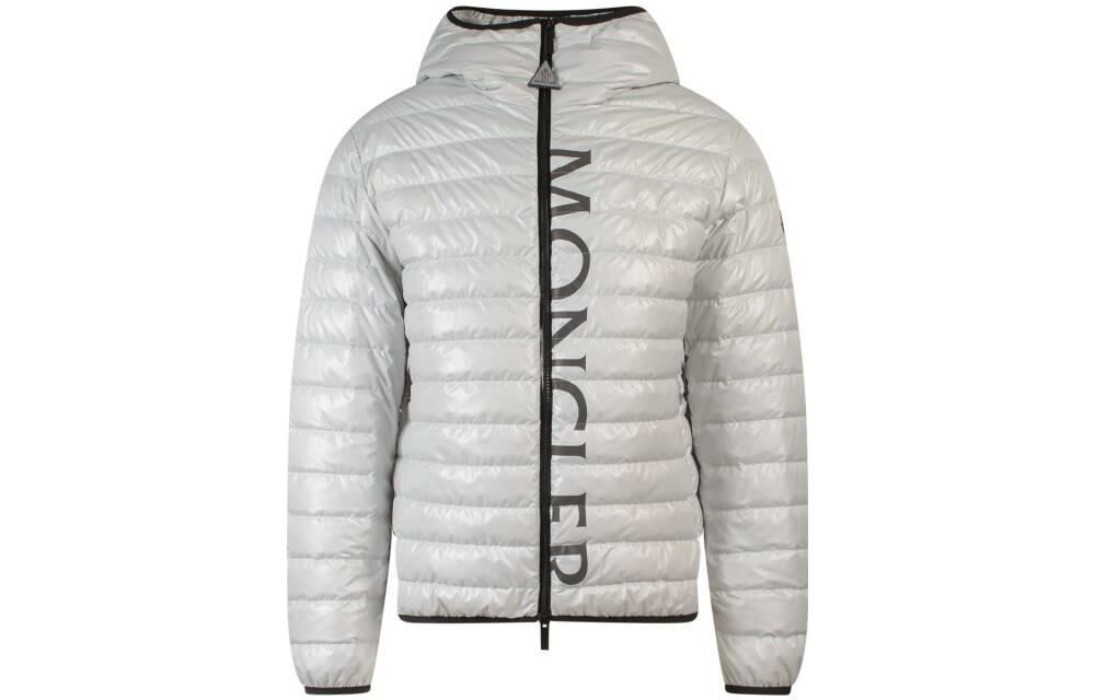 【代購】Moncler Lauzet Jacket