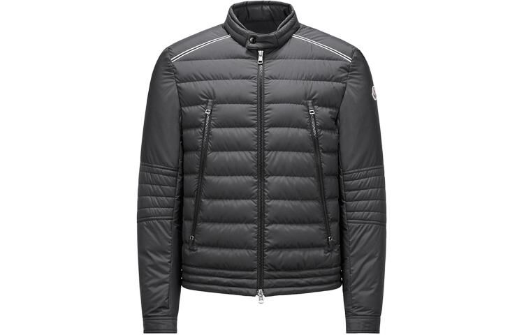【代購】Moncler Perial Puffer Jacket