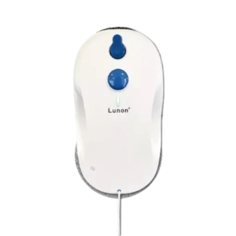 Lunon LUN16 雙向噴水抹窗機械人