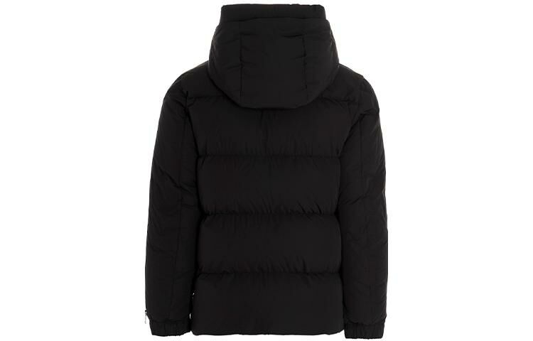 【代購】Moncler Idil Short Down Jacket