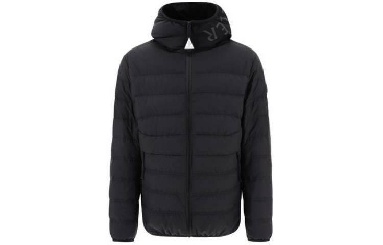 【代購】Moncler Vernasca Down Puffer Jacket