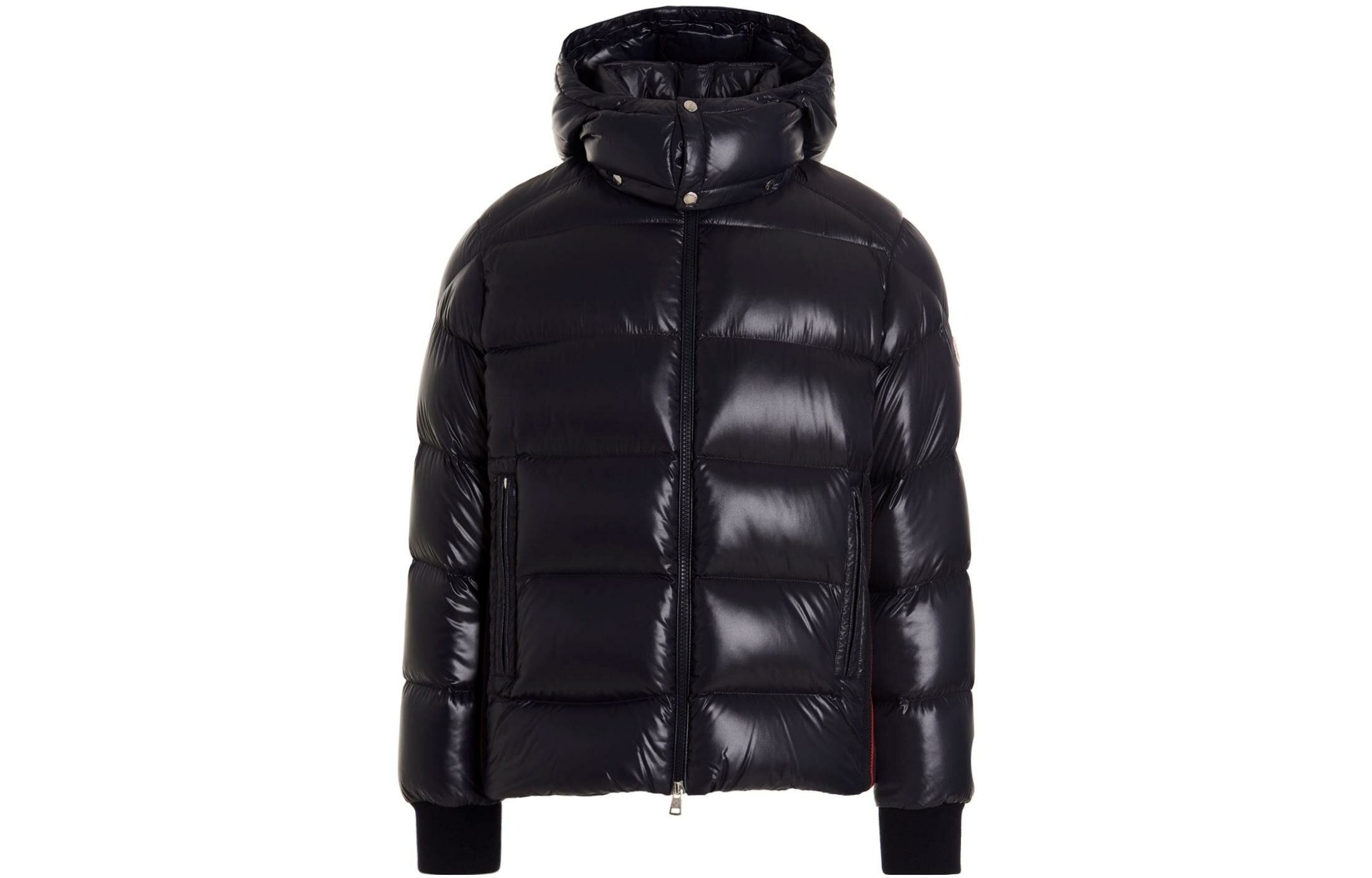 【代購】Moncler FW22 Down Jacket Men's Blue