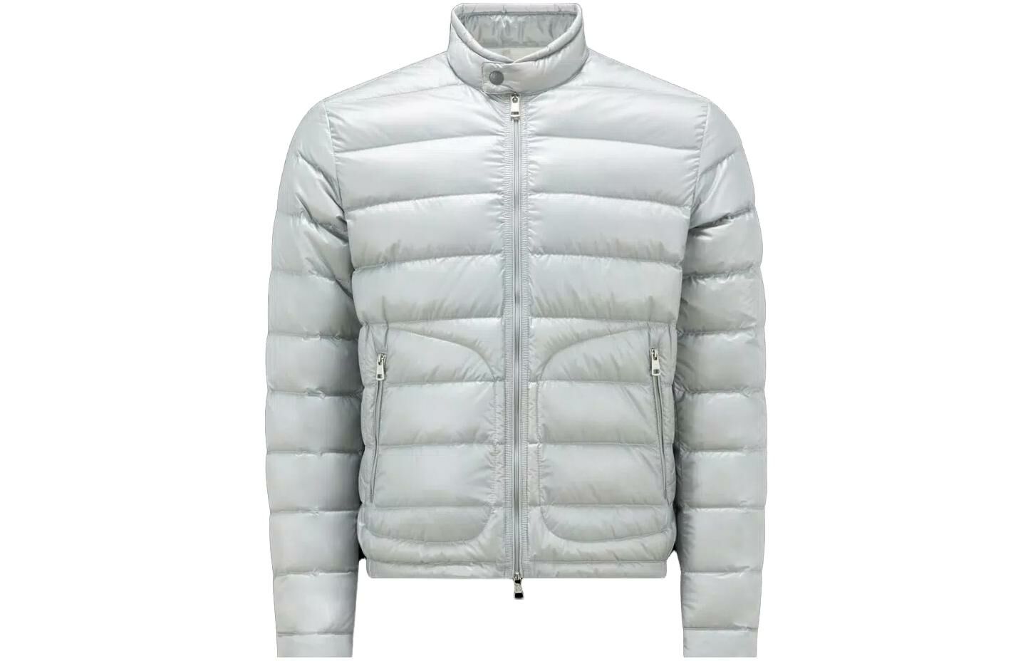 【代購】Moncler Acorus Padded Down Jacket