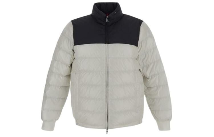 【代購】Moncler Coyers Down Jacket