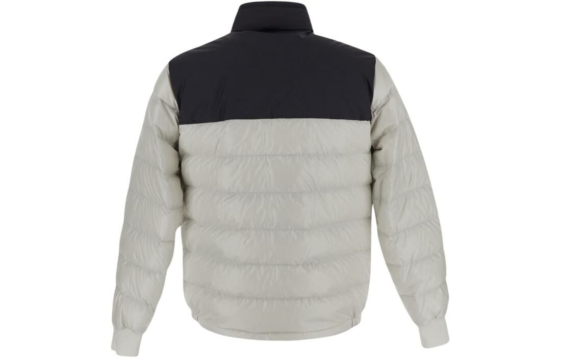 【代購】Moncler Coyers Down Jacket