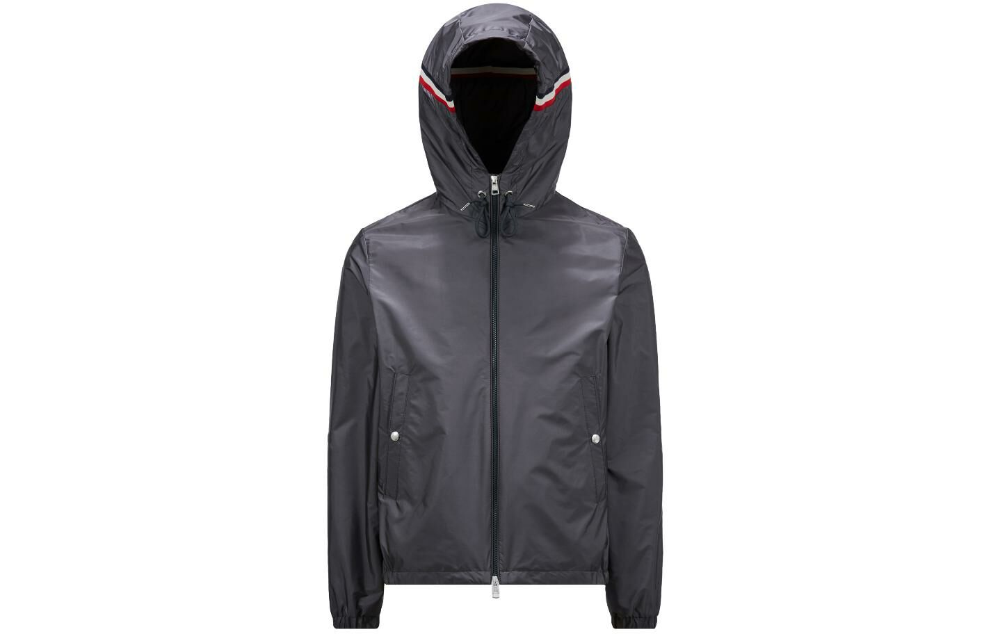 【代購】Moncler Grimpeurs Jacket