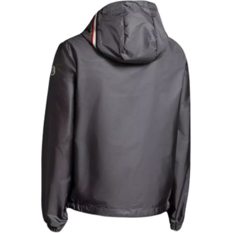 【代購】Moncler Grimpeurs Jacket