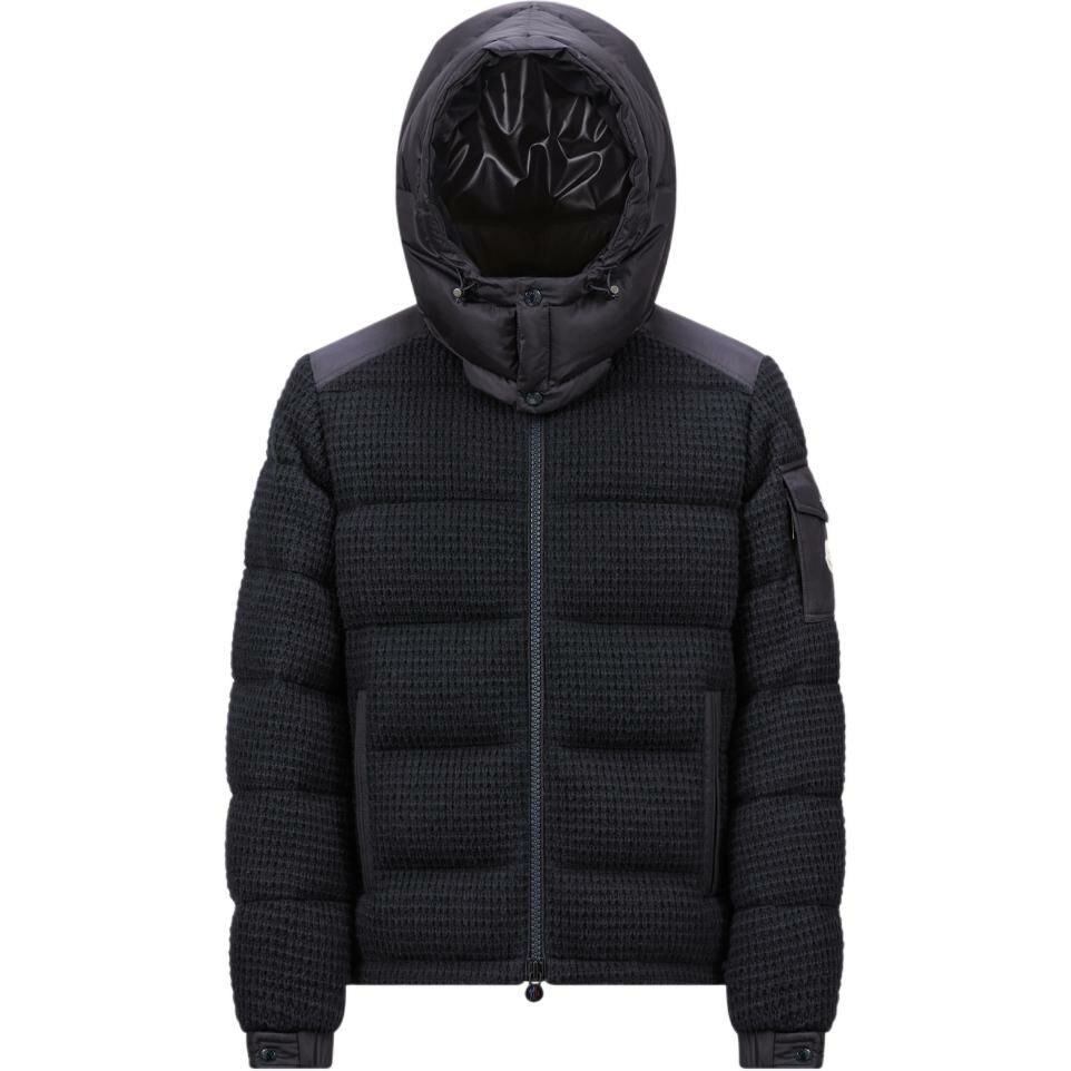 【代購】Moncler Lagdei Jacket