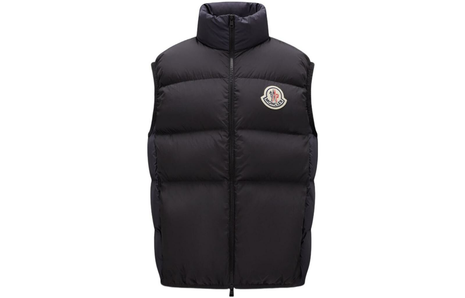 【代購】Moncler Almaz Down Gilet