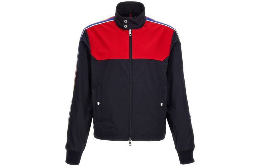 【代購】Moncler Jackets Men Multicolor